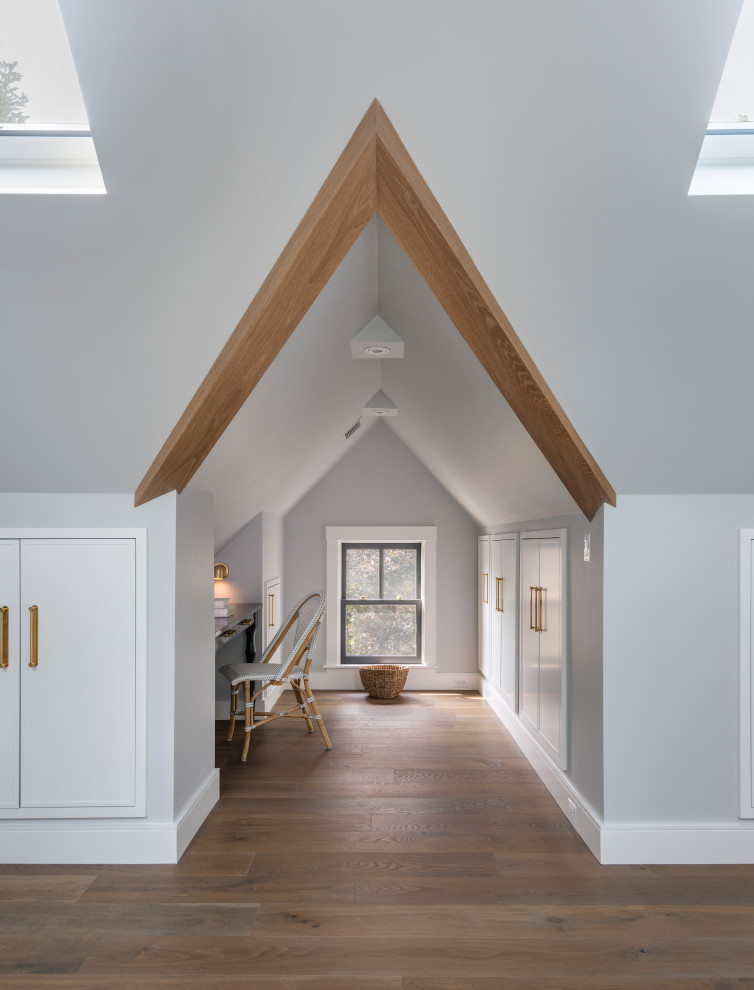 Paradise Spaces Flooring