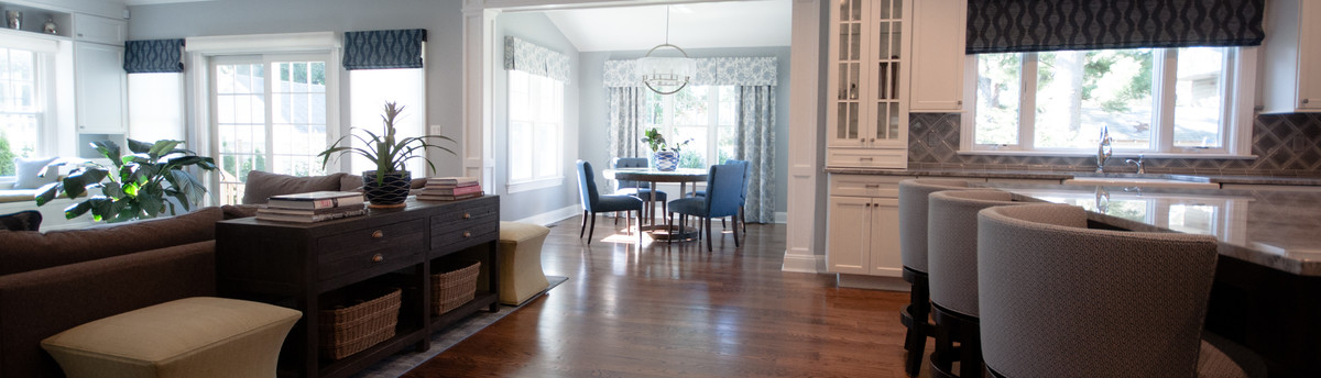 Mz Interior Design Rockville Centre Ny Us 11570