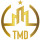 TMD HOME CONSTRUCTION