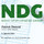 Novic Development Group Inc