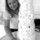 michelle_maric
