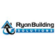 Ryan Building Solutions