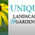 Unique Landscapes and Gardens, Inc.