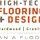 High-Tech Flooring & Design