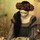 marielle_kaifer