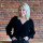 Jerilyn Horn Kitchen & Bath Design Co.