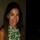 Last commented by Lisa Hodge