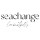 Last commented by SEACHANGE HOME