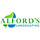 Alford’s Landscaping LLC