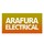 Arafura Electrical