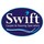 Swift Carpets and Flooring Ltd
