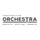 Construction Orchestra