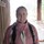 anne_robinson