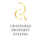 Chanelrae Property Styling