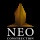 NEO Construction Group