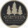 Northern Tree & Landscaping
