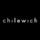 Chilewich Europe - Zero One One