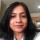 Kavitha Viswas