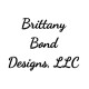 Brittany Bond Designs