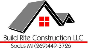 BUILD RITE CONSTRUCTION LLC - Project Photos & Reviews - Benton Harbor ...