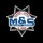 M&S Security Services, Inc