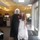 alaina_dopp