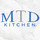 MTD Kitchen