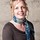 rose_walker4971405