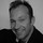 charles_shull