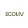 Ecoliv Sustainable Buildings