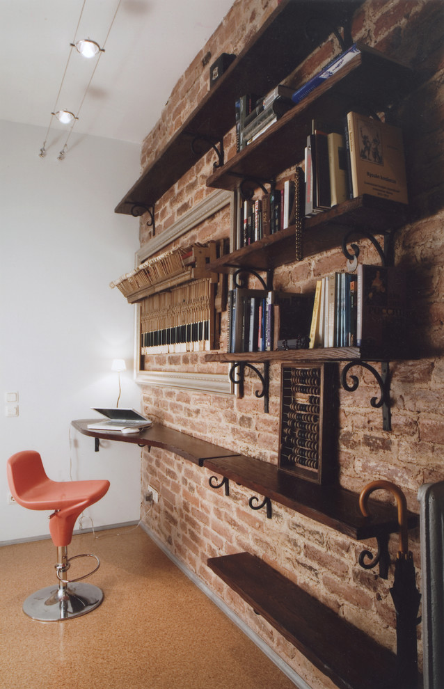 Клавиши Рахманинова