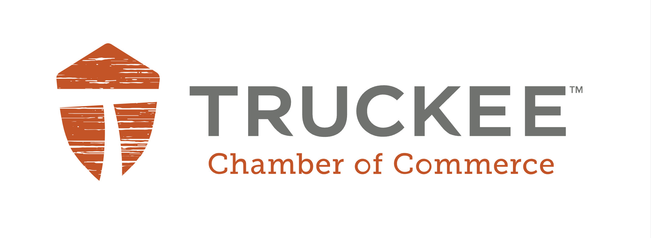 Truckee Chamber of Commerce