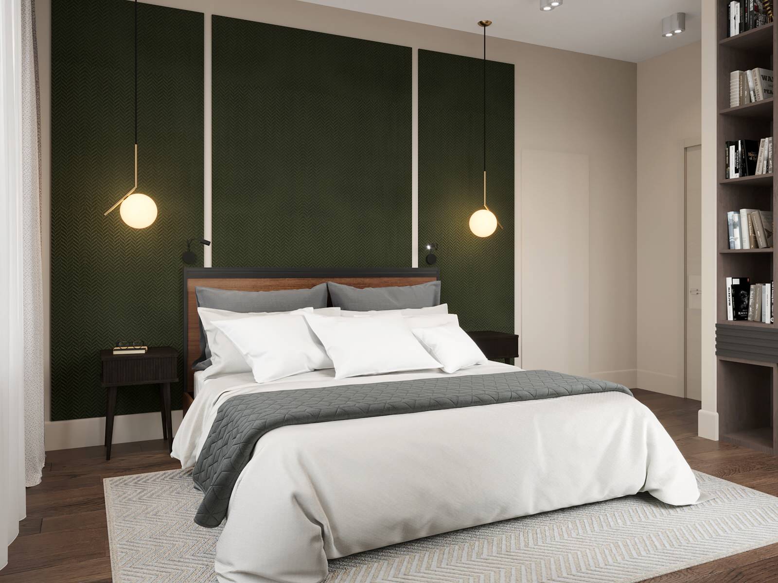 Земля Будущего