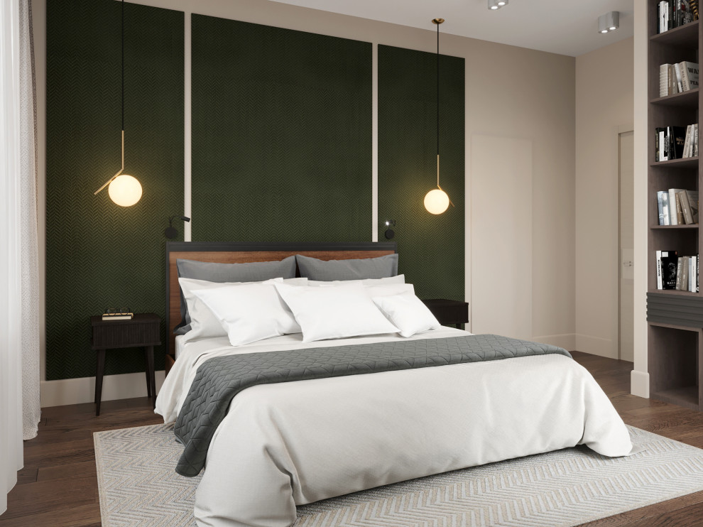 Земля Будущего