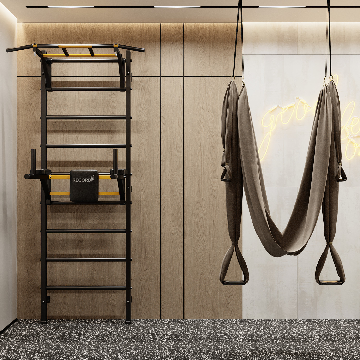 Бисеровские озёра