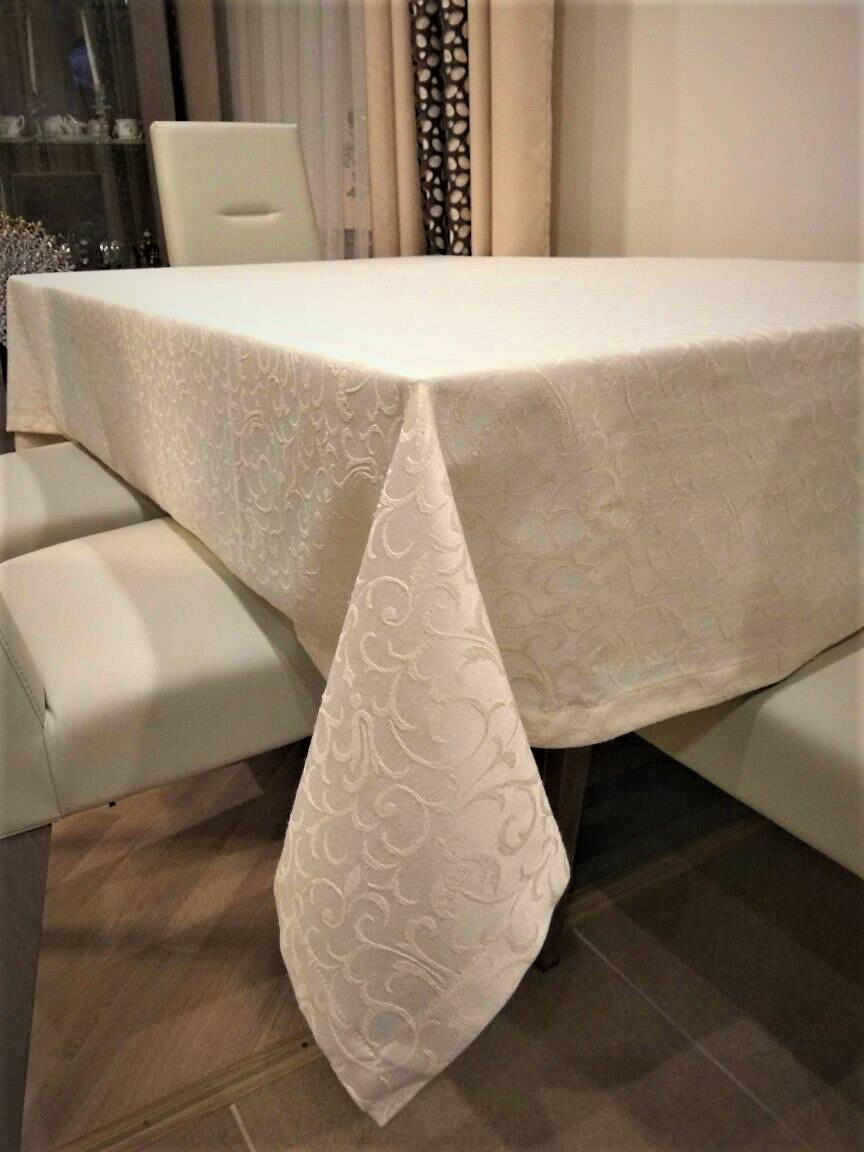 Полет фантазий