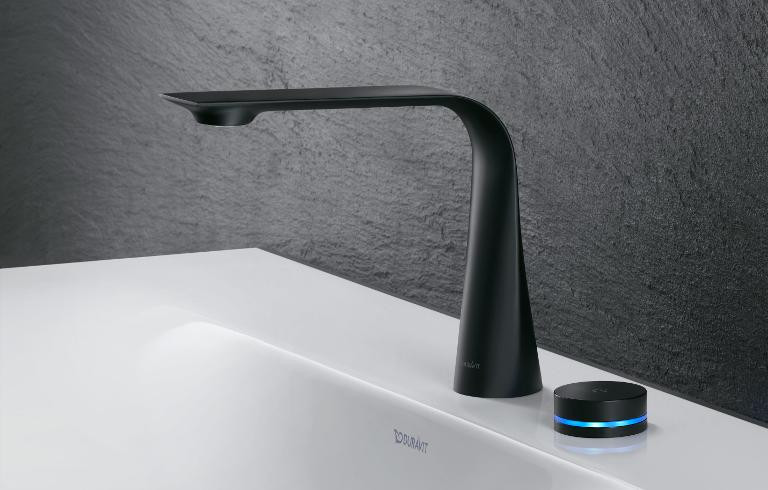 Duravit
