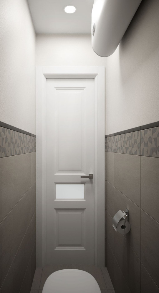 Квартира 51 кв.м.