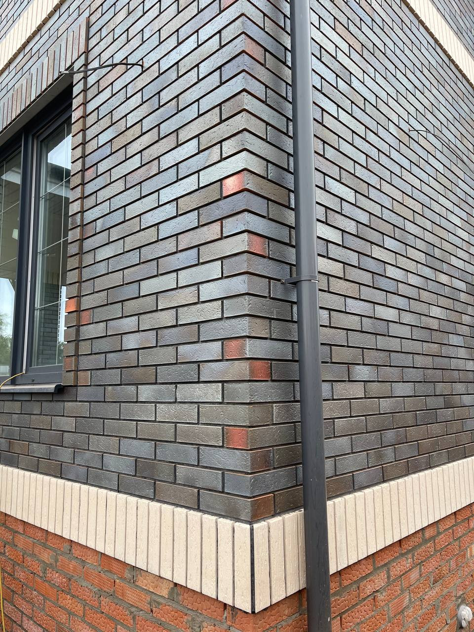 Строительство домов