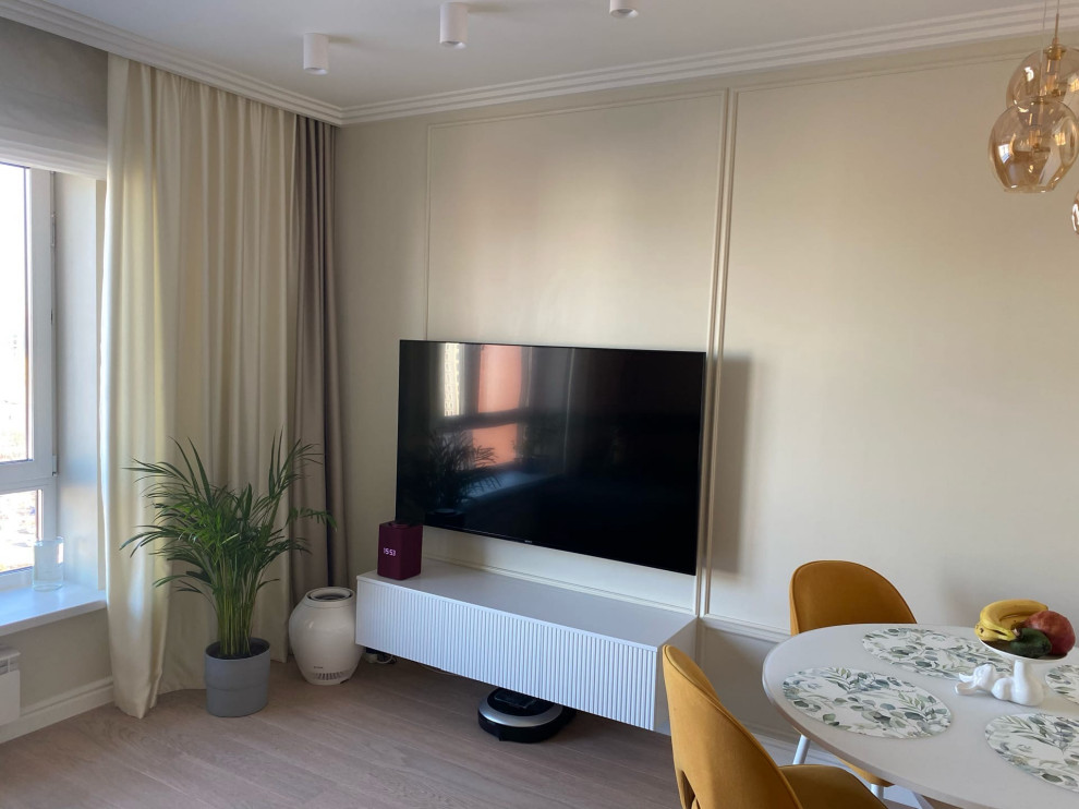 Квартира в Балашихе