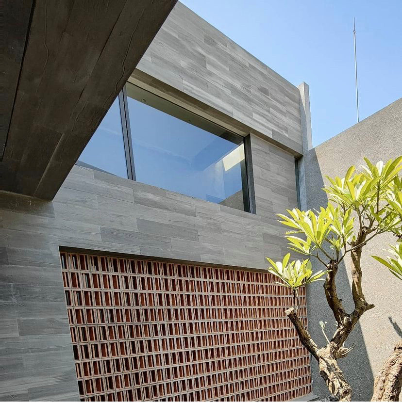 Частные дома