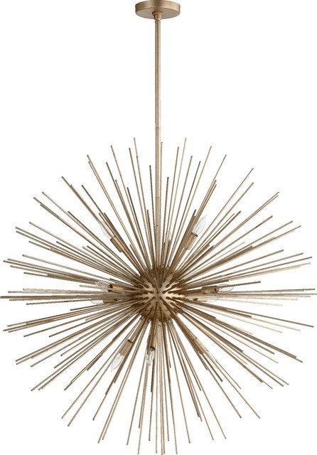 Transitional Lighting 