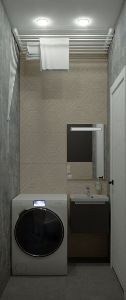 г. Сестрорецк