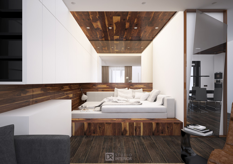 Квартира, г.Санкт-Петербург, ул. Планерная,  д. 63