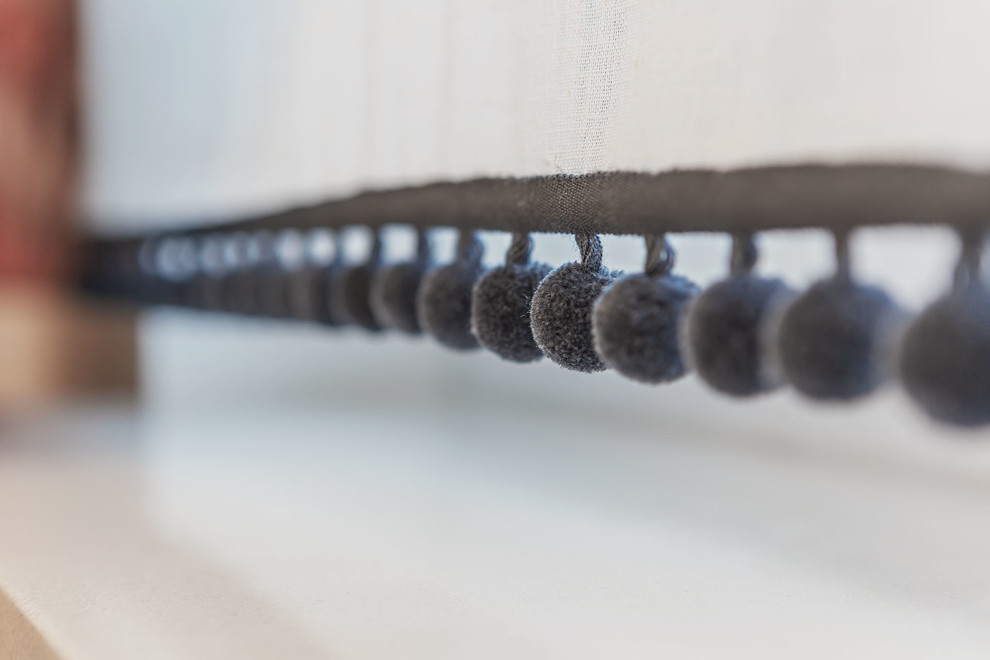 Текстильный дизайн