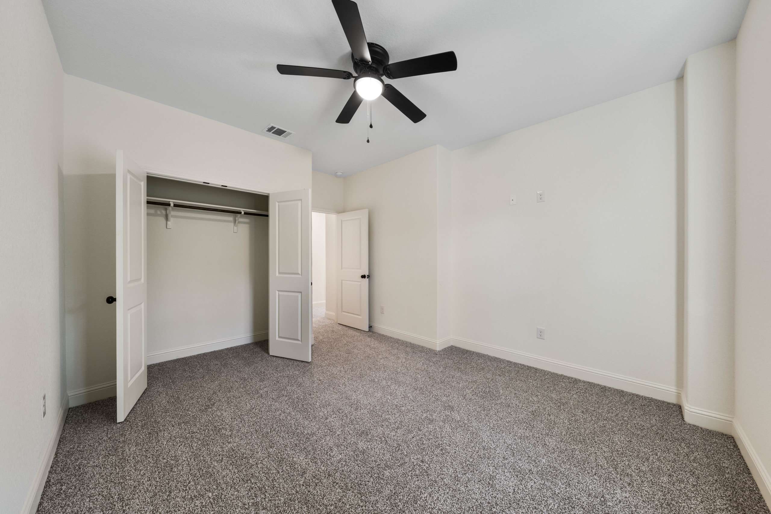 1310 S Mesquite