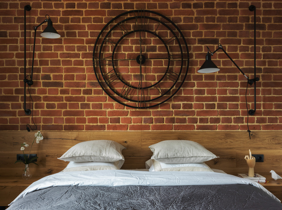 Сколковский