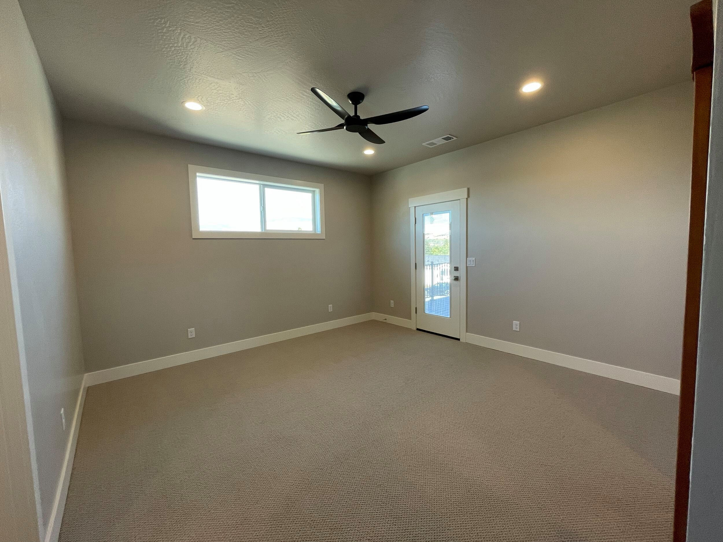 New Construction - West Village Parcel #1