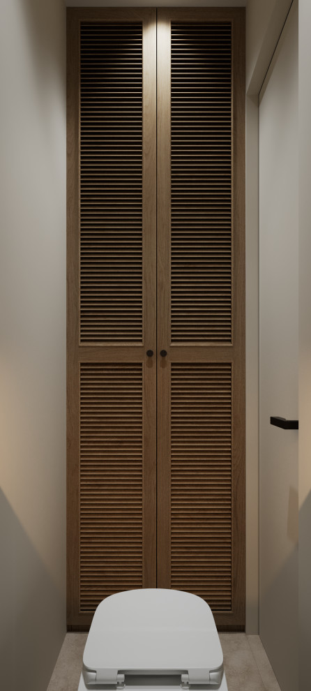 ЖК Испанские кварталы