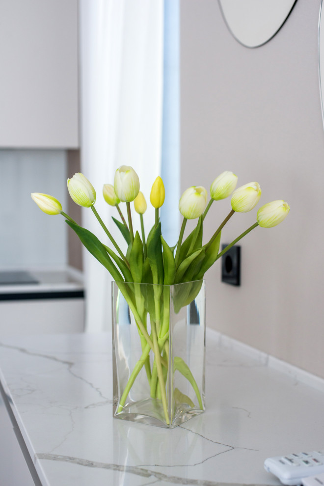 Частный дом в Молдовке